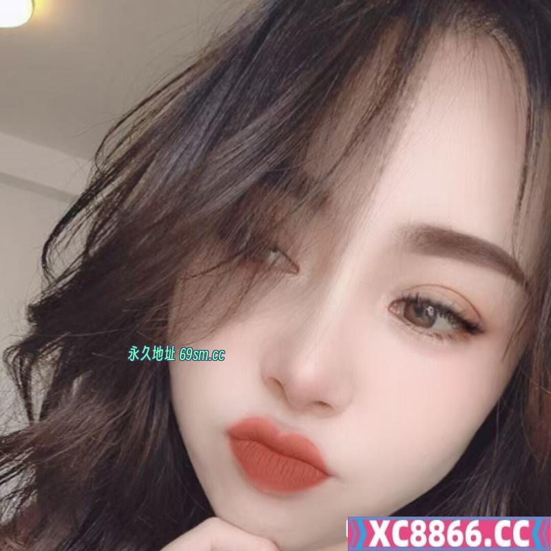 济南市,楼凤,修车,外围,约炮,小姐,资源,二刷历下区气质姐姐