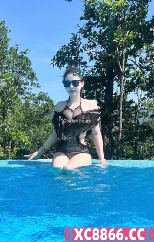 河西区,楼凤,修车,外围,约炮,小姐,资源,河西仙气巨乳