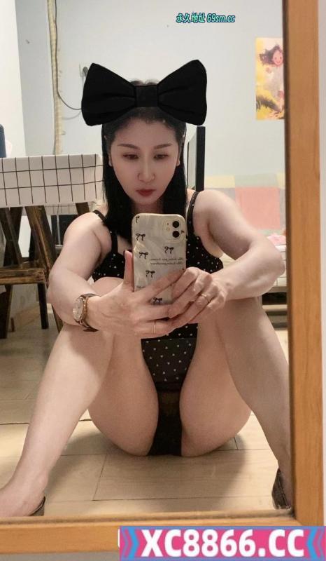 沈阳市,楼凤,修车,外围,约炮,小姐,资源,铁西轻熟姐姐身材好