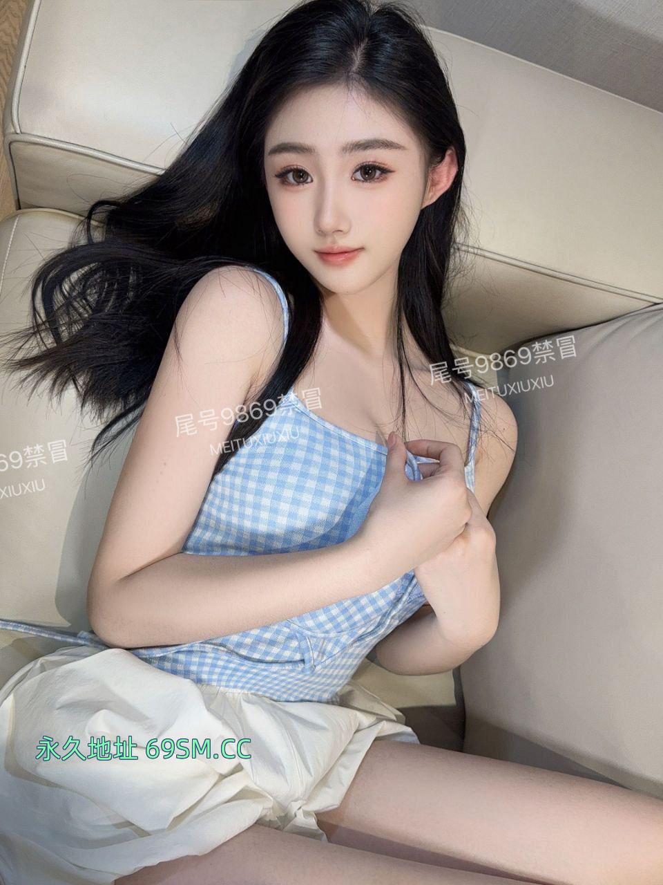 热情懂事很柔软