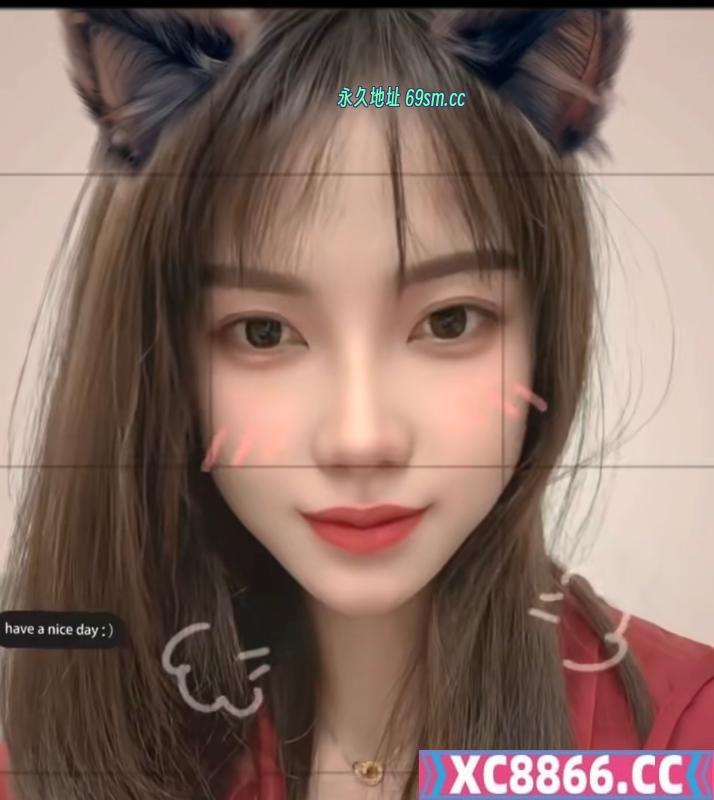 长沙市,楼凤,修车,外围,约炮,小姐,资源,雨花幽幽