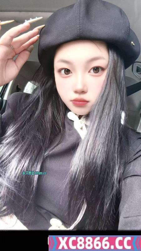 沈阳市,楼凤,修车,外围,约炮,小姐,资源,铁西娃娃脸小骚货