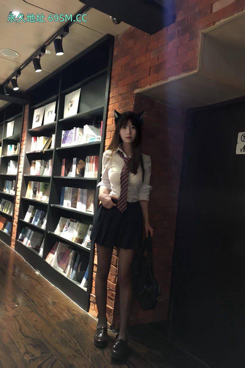 黑丝木瓜奶
