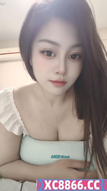 南京市,楼凤,修车,外围,约炮,小姐,资源,性感美女可舌吻