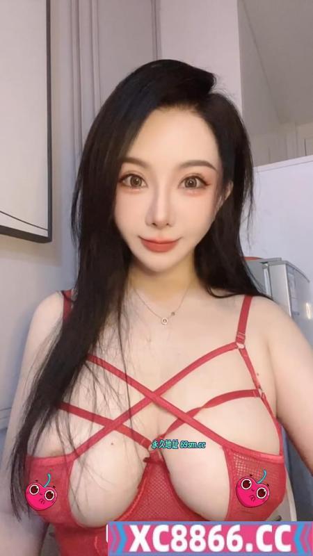 市辖区,楼凤,修车,外围,约炮,小姐,资源,南山秋秋