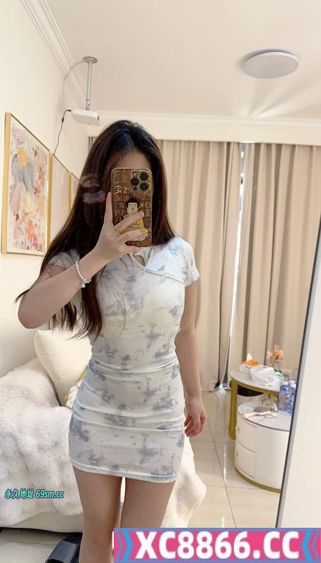 广州市,楼凤,修车,外围,约炮,小姐,资源,猎德辣妹小珂