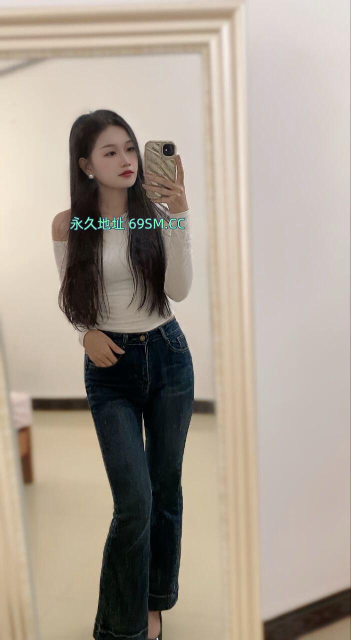 老师水多好说话