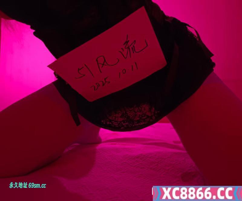 西安市,楼凤,修车,外围,约炮,小姐,资源,西安美臀小少妇