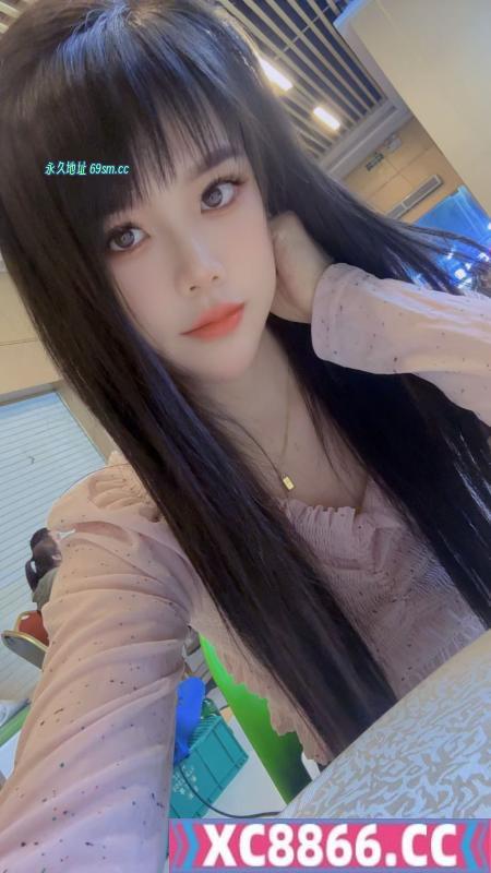 市辖区,楼凤,修车,外围,约炮,小姐,资源,深圳罗湖大胸妹子