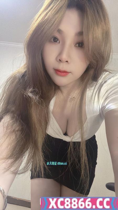 南开区,楼凤,修车,外围,约炮,小姐,资源,南开服务系少妇倩倩