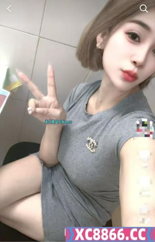 市辖区,楼凤,修车,外围,约炮,小姐,资源,龙华可菲服务系