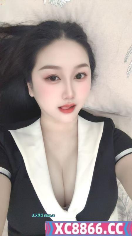 宝山区,楼凤,修车,外围,约炮,小姐,资源,宝山大场镇小雨