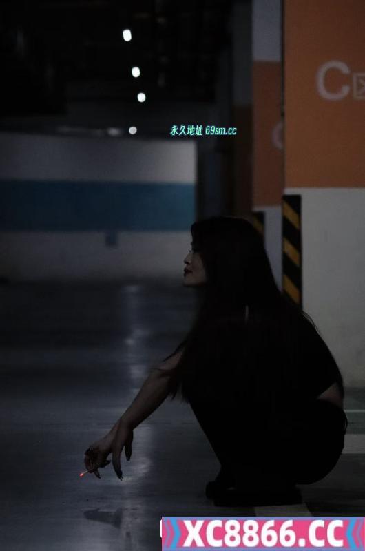 武汉市,楼凤,修车,外围,约炮,小姐,资源,武汉小荔枝