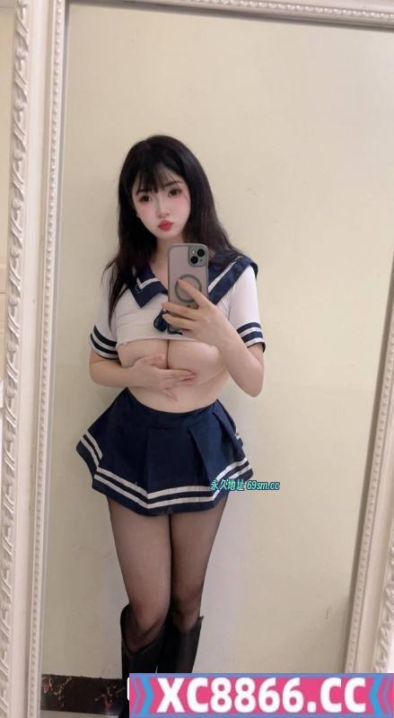 广州市,楼凤,修车,外围,约炮,小姐,资源,天河奶妹大馒头