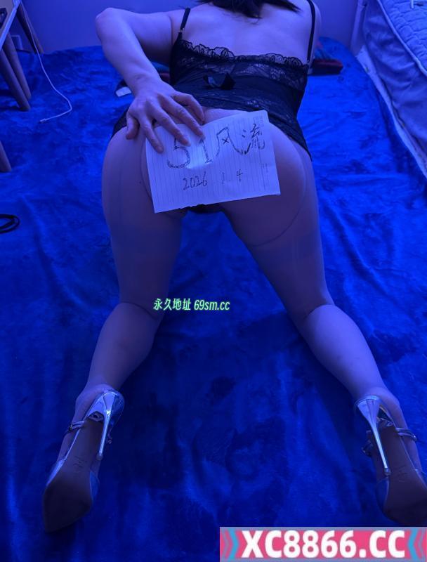 静安区,楼凤,修车,外围,约炮,小姐,资源,静安SM欲女欧妹