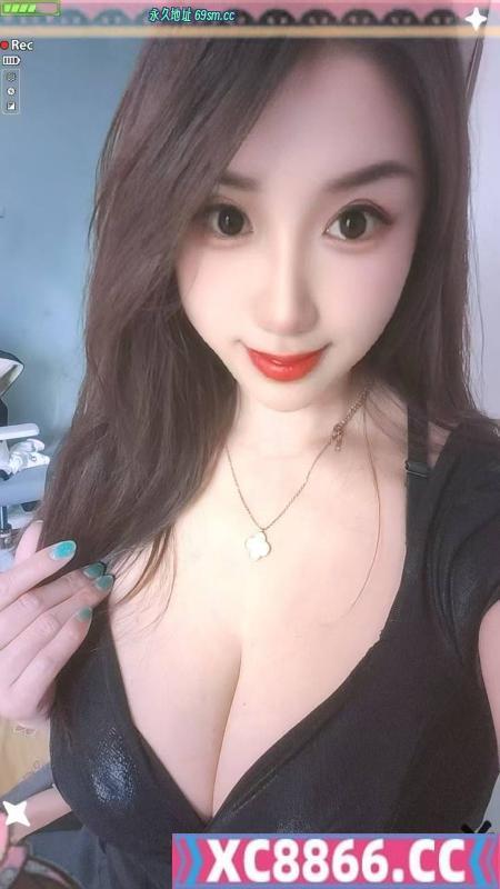 朝阳区,楼凤,修车,外围,约炮,小姐,资源,高挑大胸风骚妹子