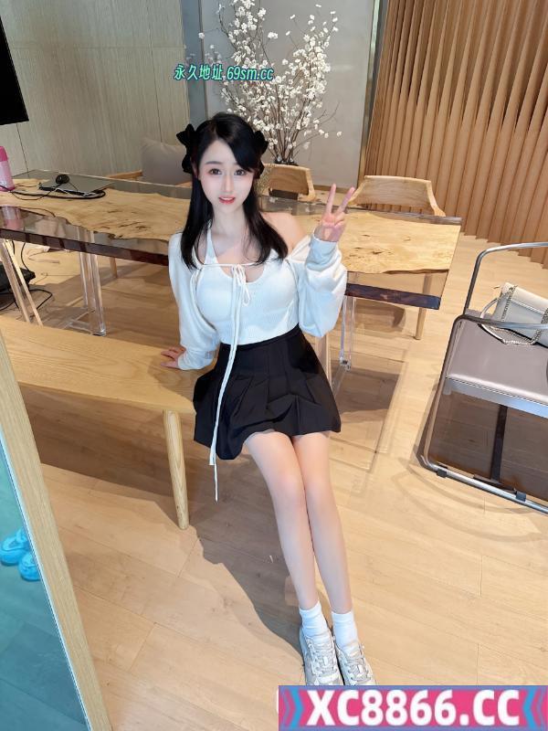广州市,楼凤,修车,外围,约炮,小姐,资源,海珠水床阿宝
