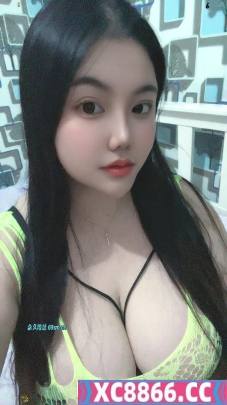 松江区,楼凤,修车,外围,约炮,小姐,资源,松江GF奶昔