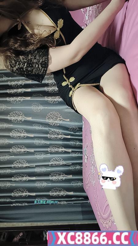朝阳区,楼凤,修车,外围,约炮,小姐,资源,朝阳D胸美腿兼职御姐