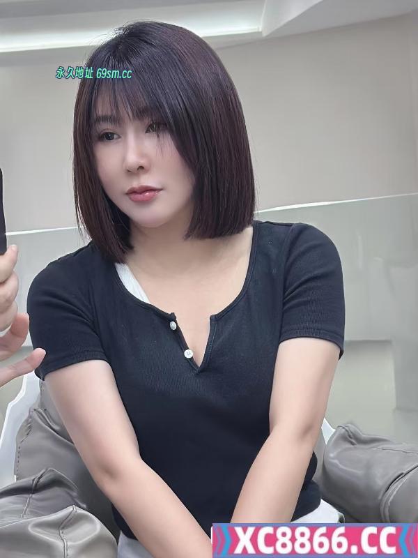 成都市,楼凤,修车,外围,约炮,小姐,资源,大胸骚妇抓龙筋