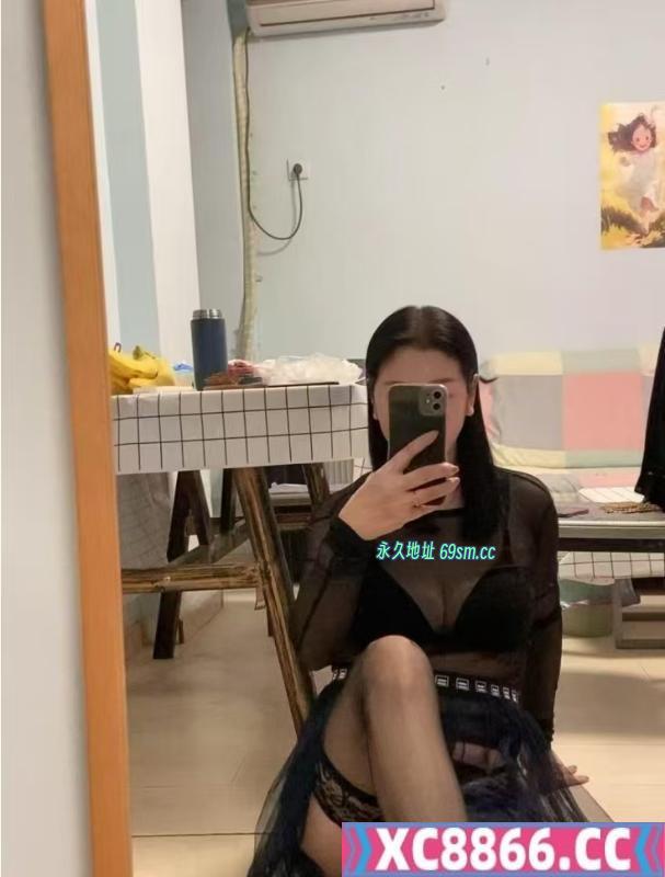 沈阳市,楼凤,修车,外围,约炮,小姐,资源,轻熟少妇身材好