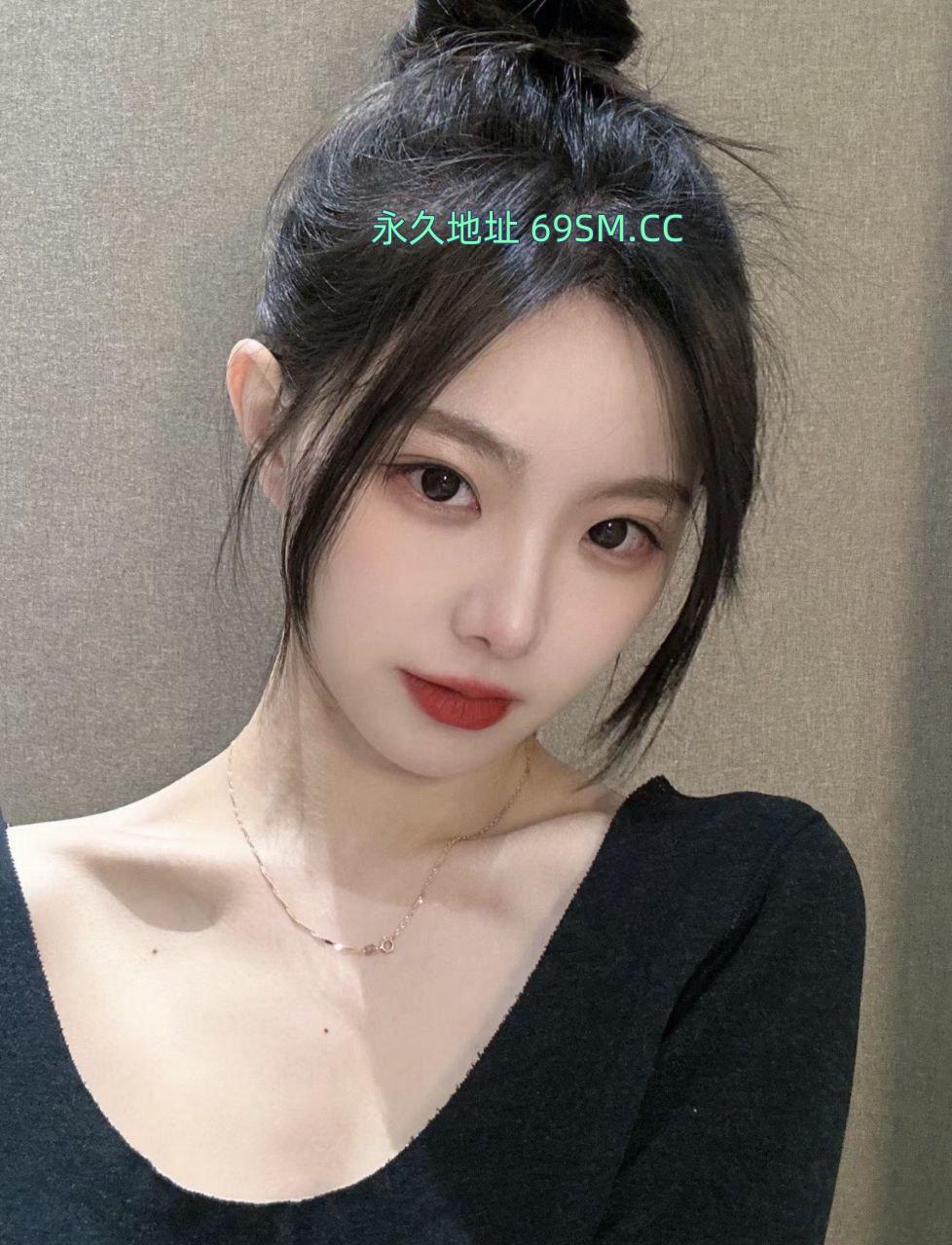 大波外围美女