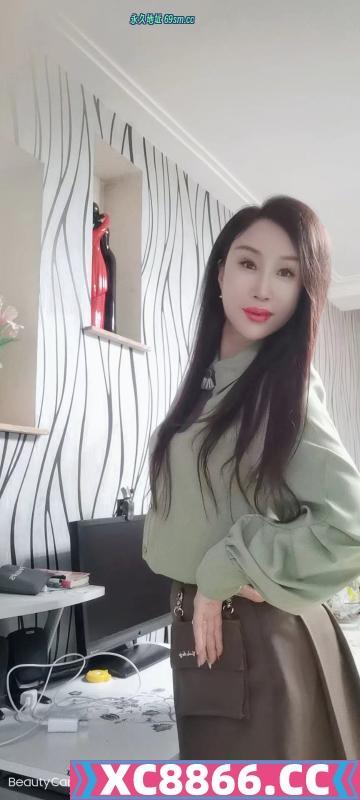 无锡市,楼凤,修车,外围,约炮,小姐,资源,无锡市中心少妇