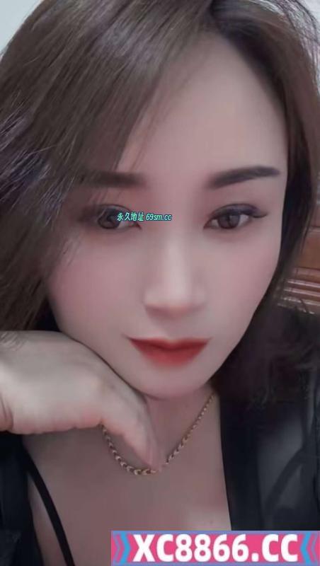 长沙市,楼凤,修车,外围,约炮,小姐,资源,熟妇燕燕