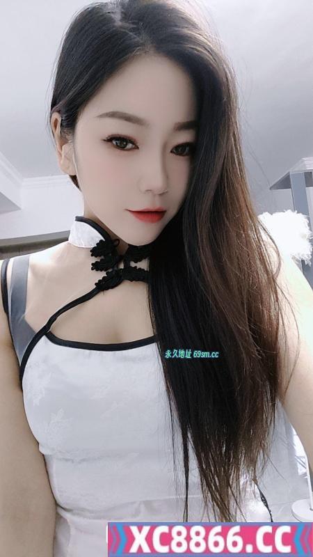 南昌市,楼凤,修车,外围,约炮,小姐,资源,美娇娘倩妹子