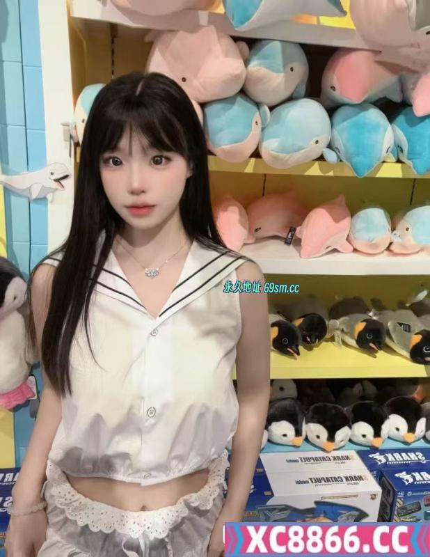 广州市,楼凤,修车,外围,约炮,小姐,资源,海珠区萝莉小羊