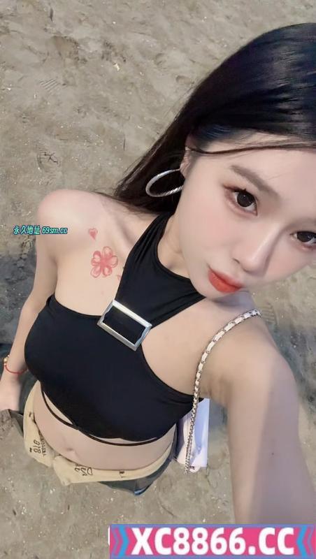广州市,楼凤,修车,外围,约炮,小姐,资源,天河区cc