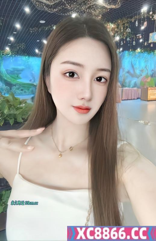 普陀区,楼凤,修车,外围,约炮,小姐,资源,性感颜值Selina