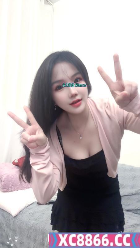 市辖区,楼凤,修车,外围,约炮,小姐,资源,龙华水多多