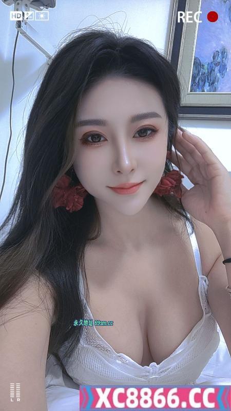 合肥市,楼凤,修车,外围,约炮,小姐,资源,御姐范功夫美少妇