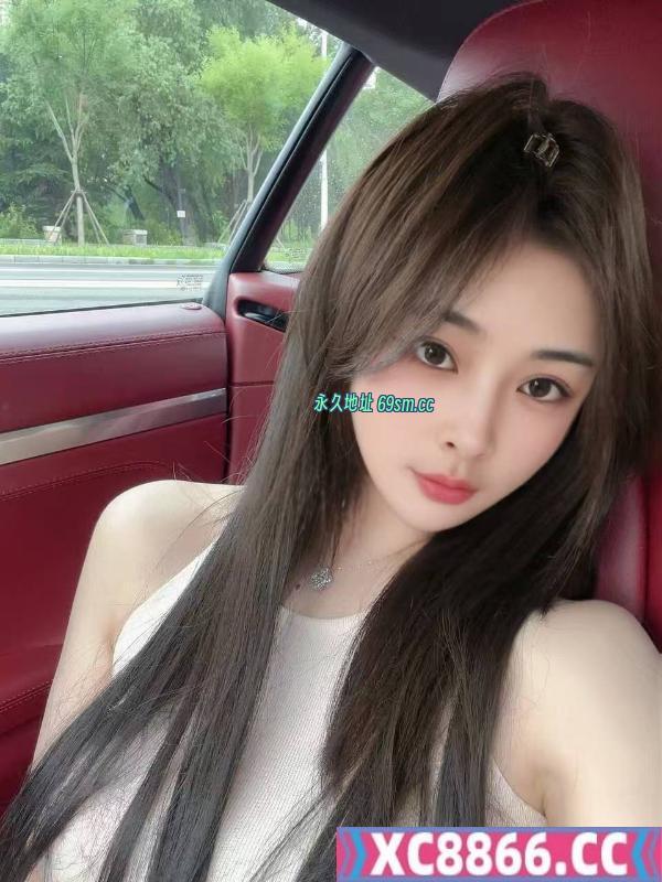 长沙市,楼凤,修车,外围,约炮,小姐,资源,可爱成熟美少女