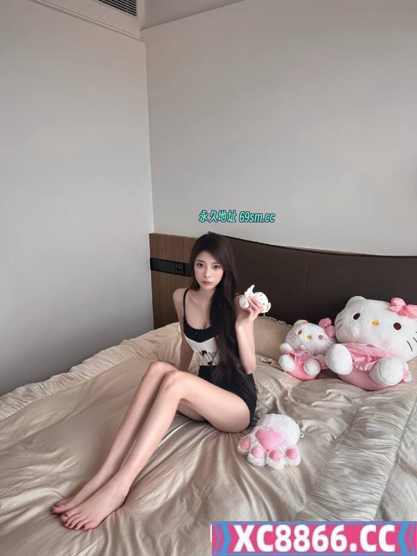 广州市,楼凤,修车,外围,约炮,小姐,资源,兔女郎小曦