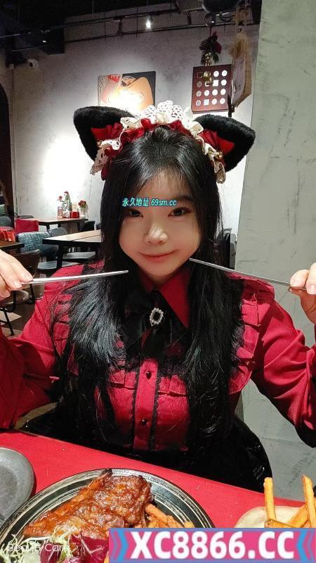 武汉市,楼凤,修车,外围,约炮,小姐,资源,武昌肥臀嫩妹果果sm