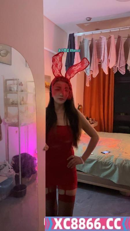 合肥市,楼凤,修车,外围,约炮,小姐,资源,瑶海兔女郎小景姐姐