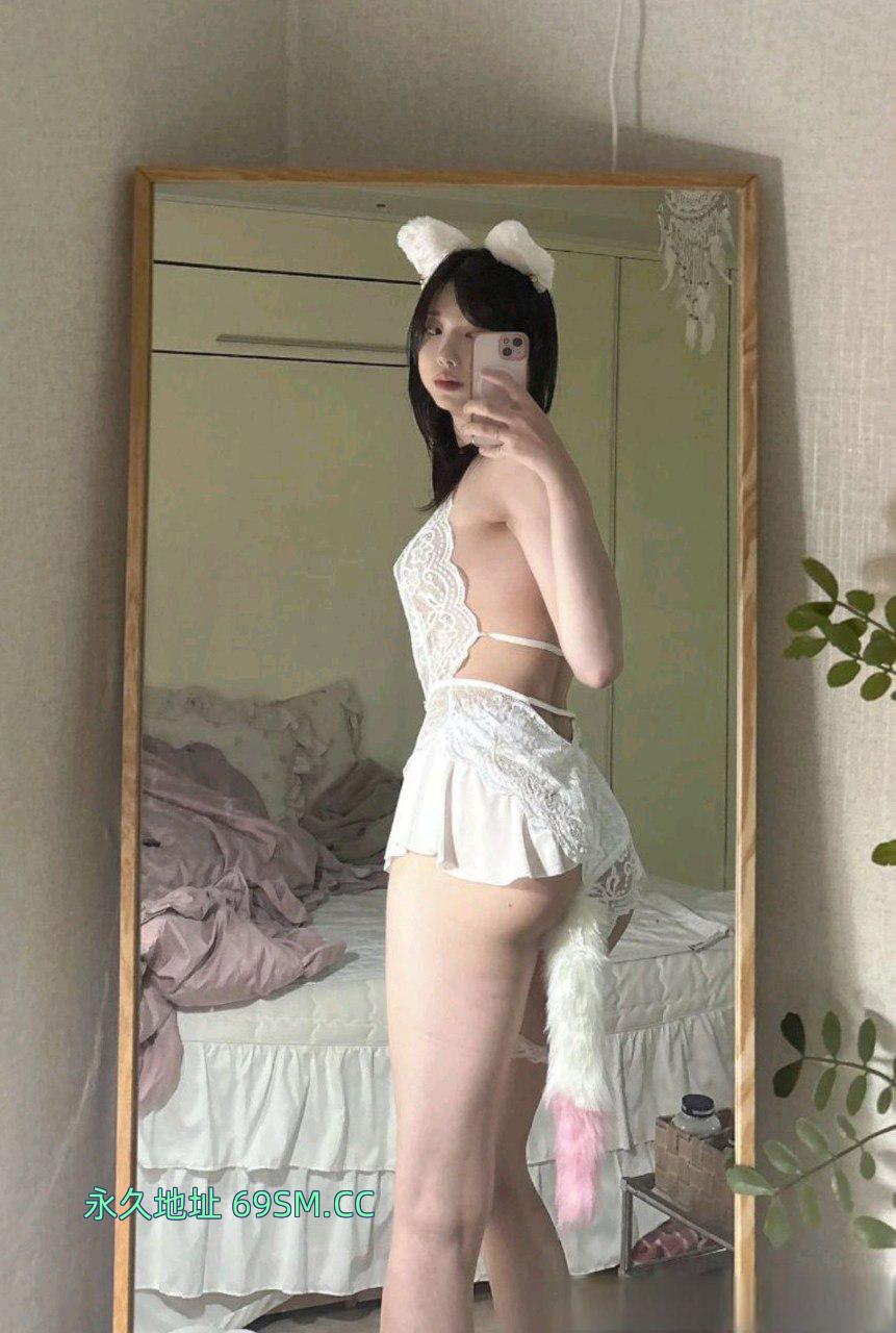 静静老师实力非凡