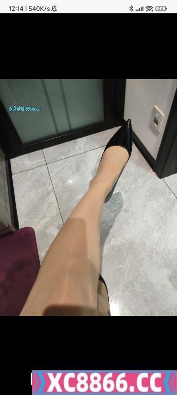 南通市,楼凤,修车,外围,约炮,小姐,资源,南通市区四川熟女