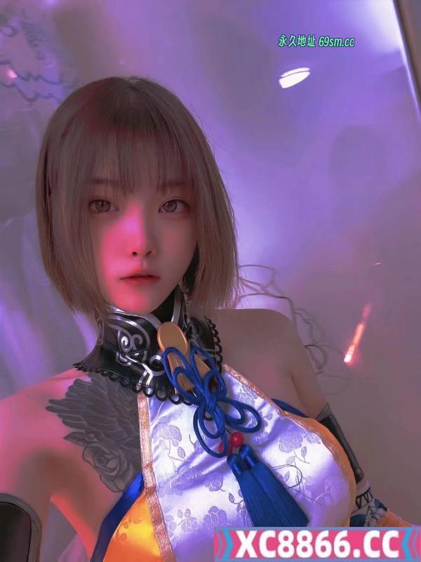 南京市,楼凤,修车,外围,约炮,小姐,资源,雨花迷你小可爱