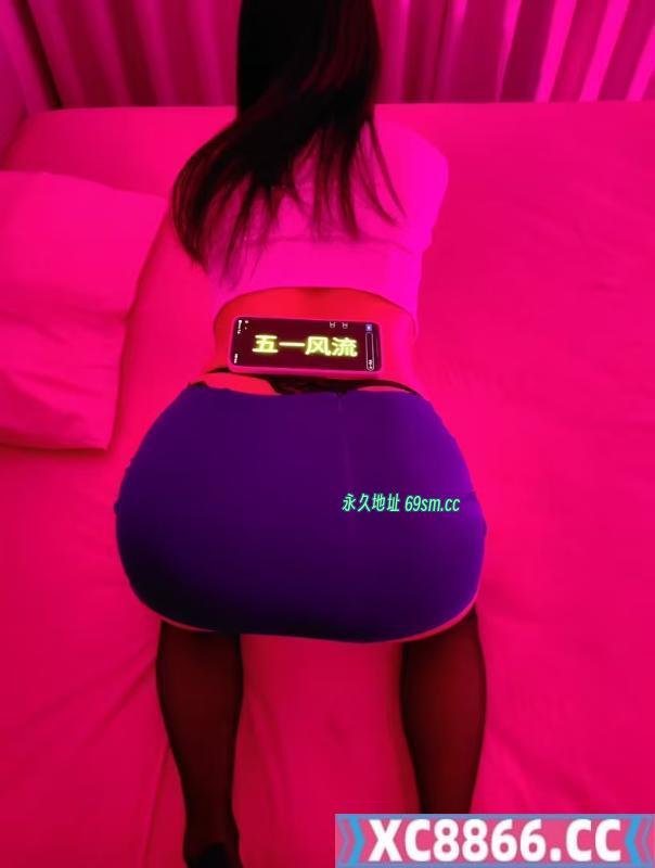 杭州市,楼凤,修车,外围,约炮,小姐,资源,长腿重庆妹子