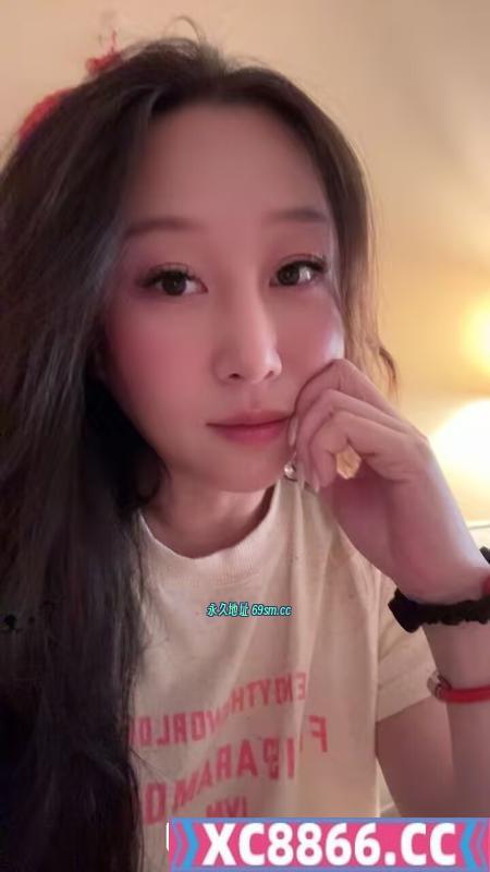 沈阳市,楼凤,修车,外围,约炮,小姐,资源,拉丝水床少妇琪琪