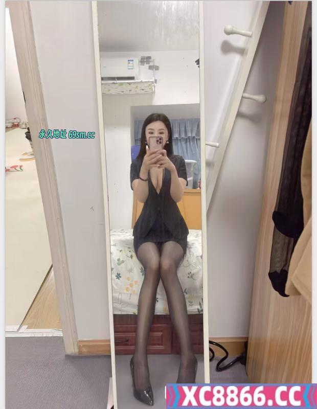 市辖区,楼凤,修车,外围,约炮,小姐,资源,福田骚丝女神小雅