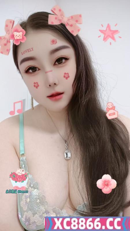 西城区,楼凤,修车,外围,约炮,小姐,资源,安华桥兼职巨乳安安