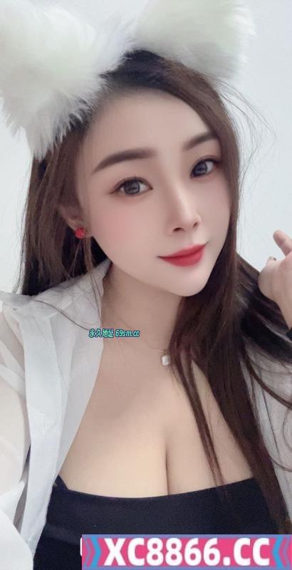 佛山市,楼凤,修车,外围,约炮,小姐,资源,禅城胸控系小姐姐