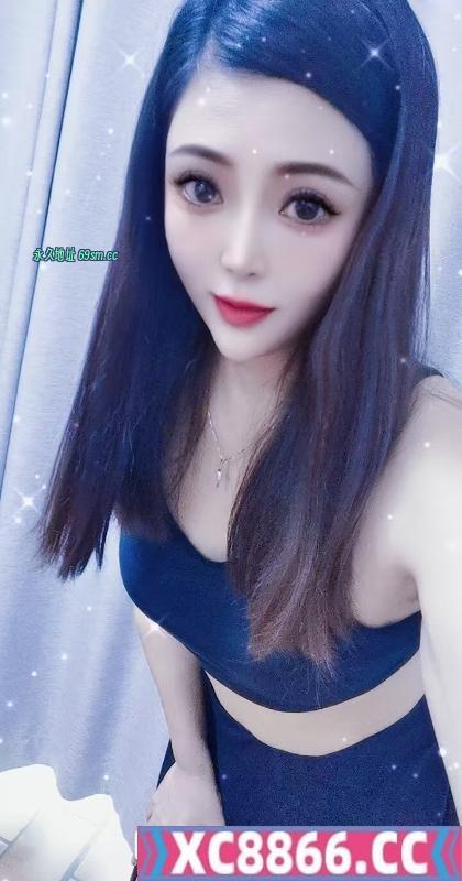 朝阳区,楼凤,修车,外围,约炮,小姐,资源,泄火垡头长腿少妇
