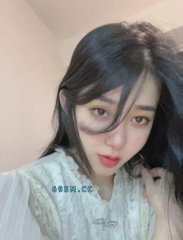 会足交大奶小妹