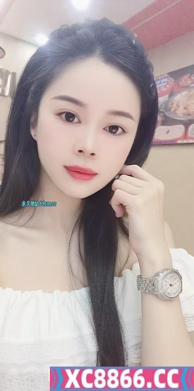 西安市,楼凤,修车,外围,约炮,小姐,资源,东郊少妇米莉