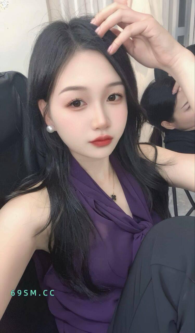 极品小妖精水多多